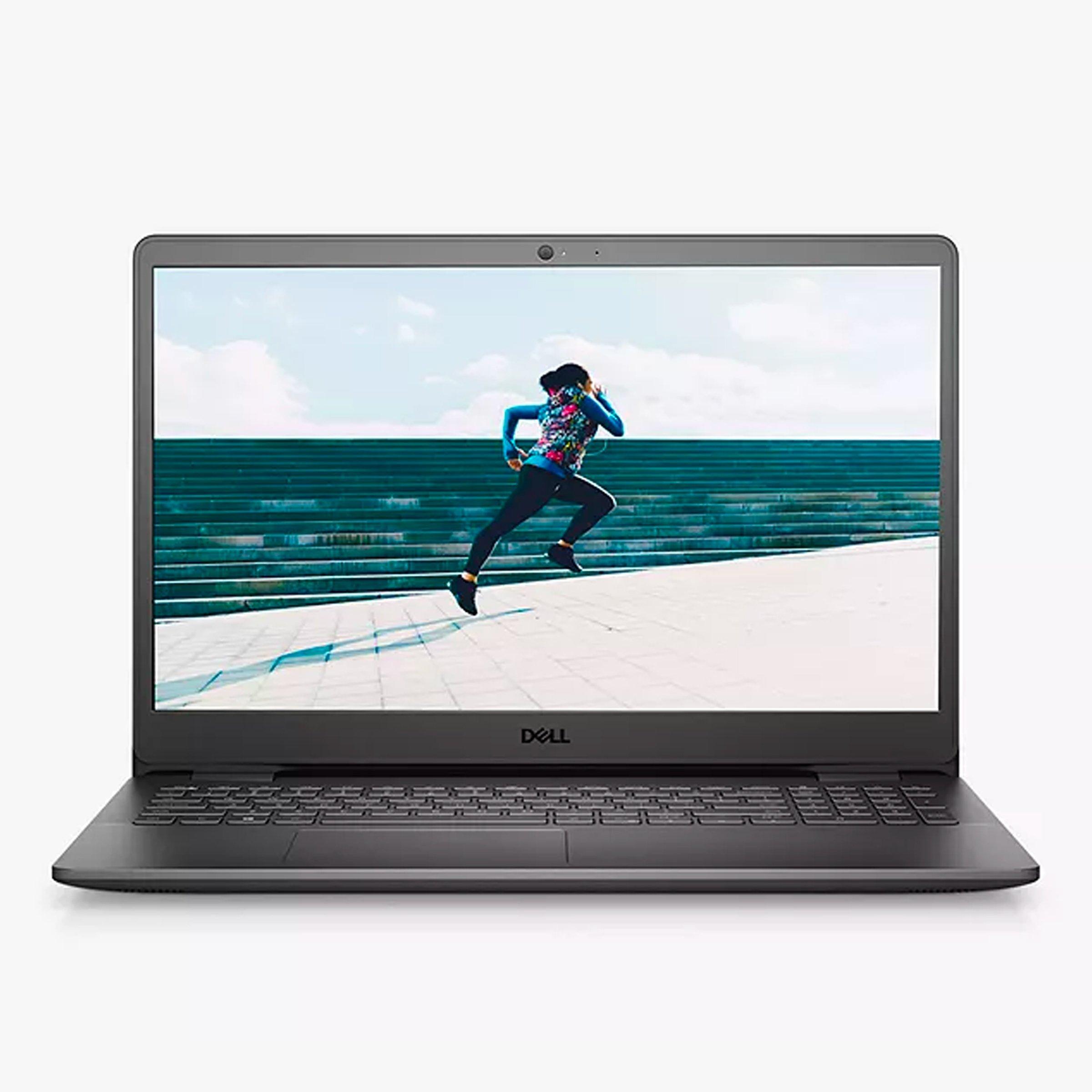 Dell Inspiron 15 3505 Laptop