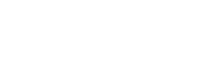 Elemis London