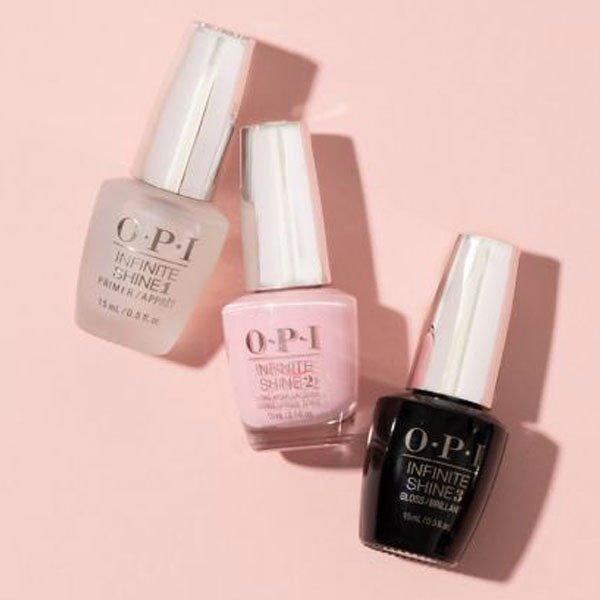 Nail Polish