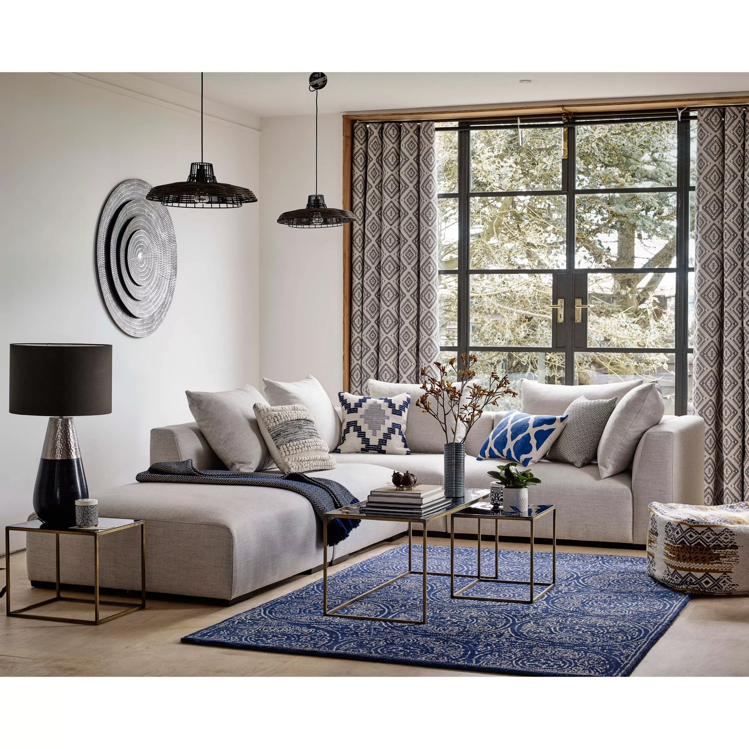 John lewis lounge suites hotsell