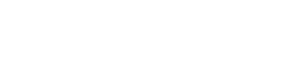fitbit logo