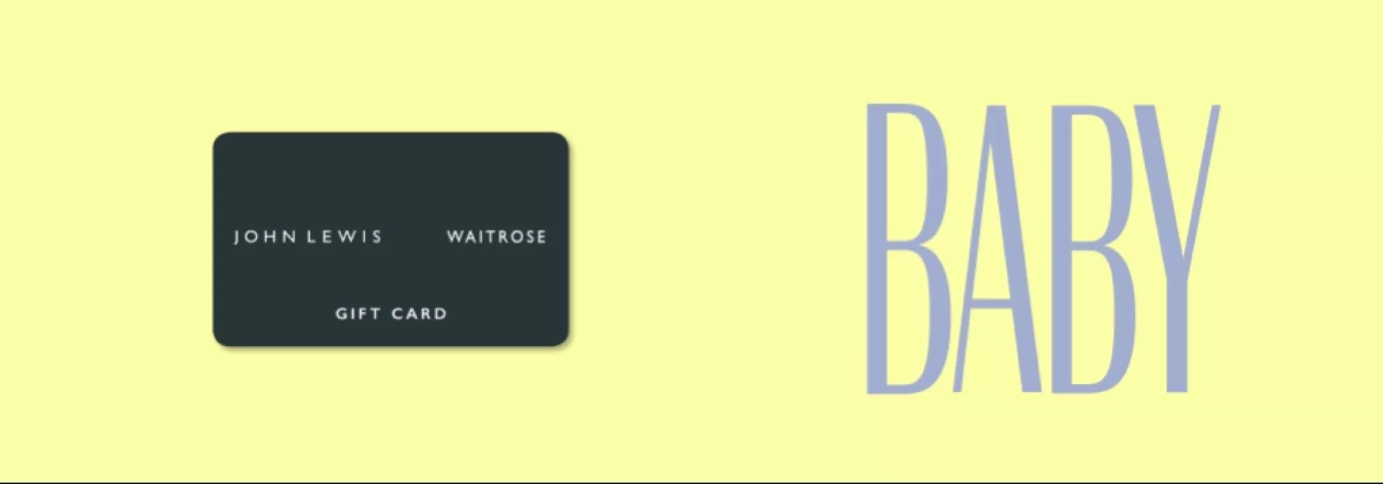 hello little one gift card