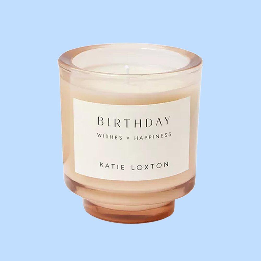 Birthday Gifts