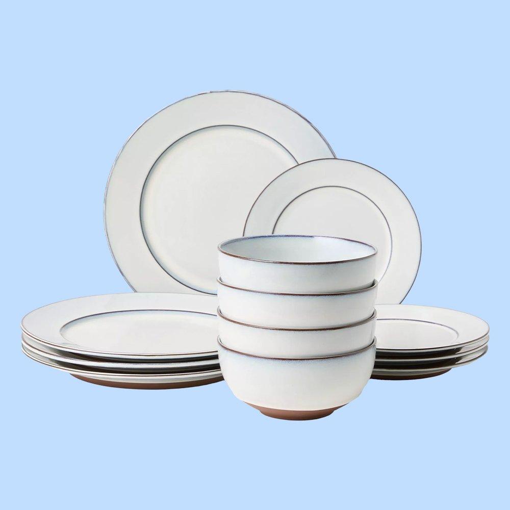 Wedding Gifts