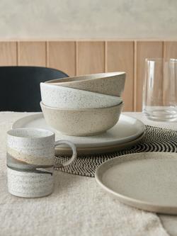 Denby Grain Collection, Barley