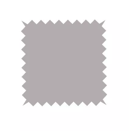 Grey swatch