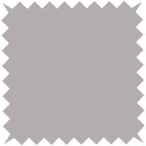 Grey blinds