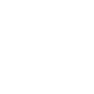 Hackett London Logo