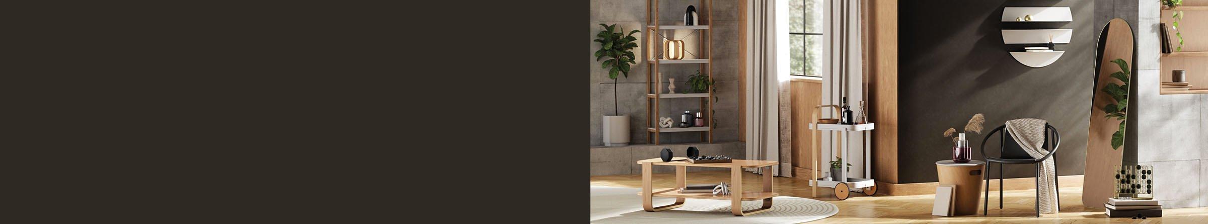 Umbra home products
