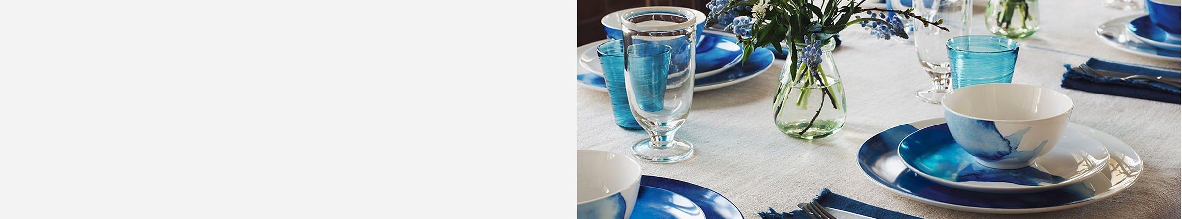 Bliss Home products