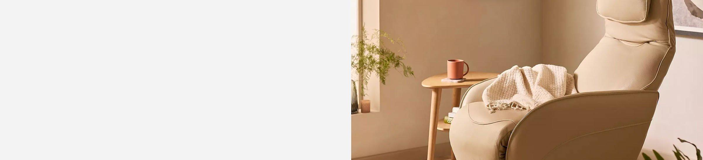 Design Service for Homeware