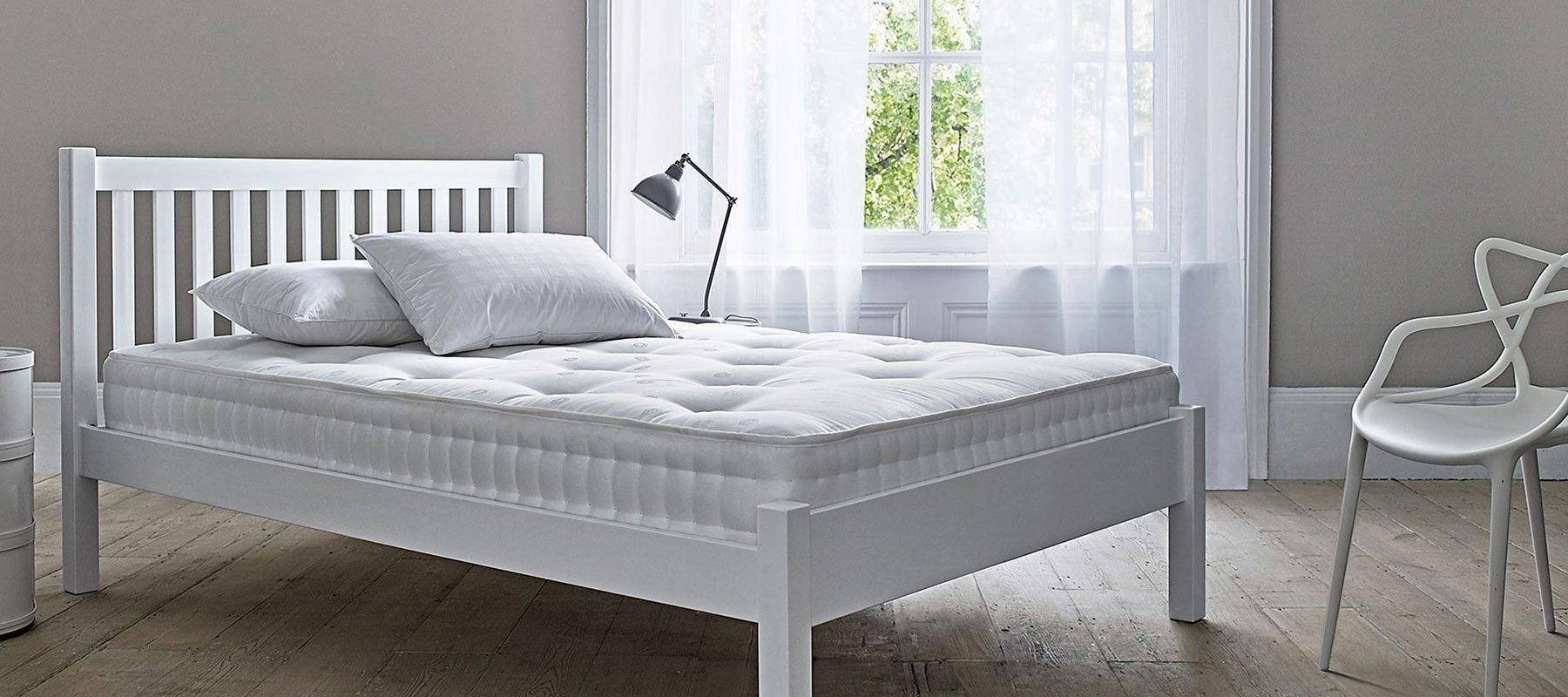The home furnishings service guide