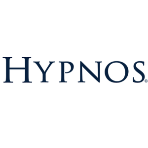Hypnos Logo