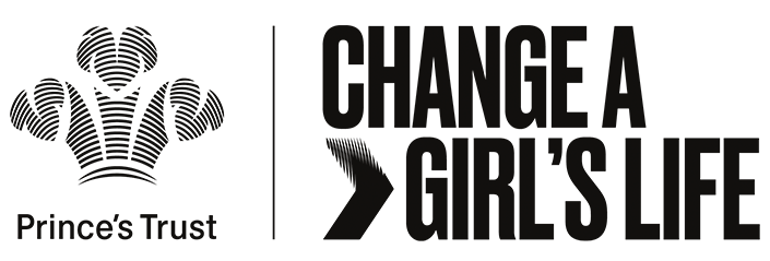 International Women's Day