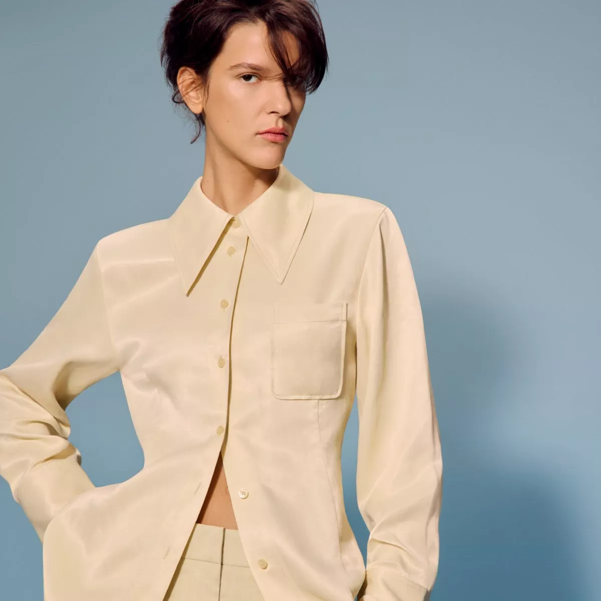 Placeholder graphic with “image coming soon” text, indicating product photo or listing image not yet available