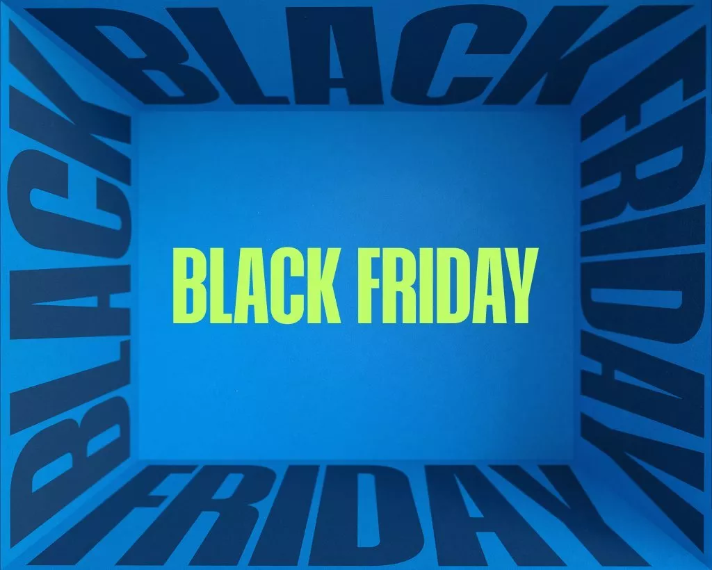 How to find the best Black Friday deals