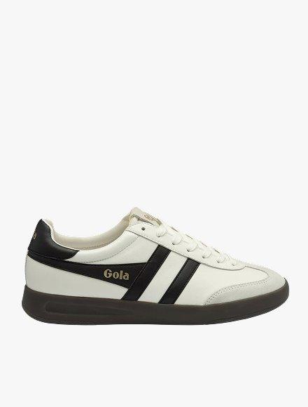 Gola Cyclone Trainers, £45