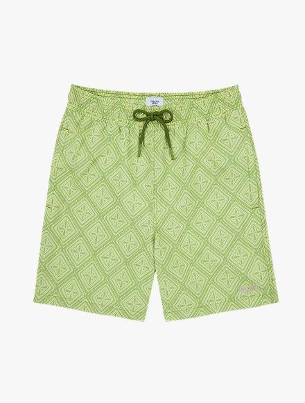 Chelsea Peers Swim Shorts, £28