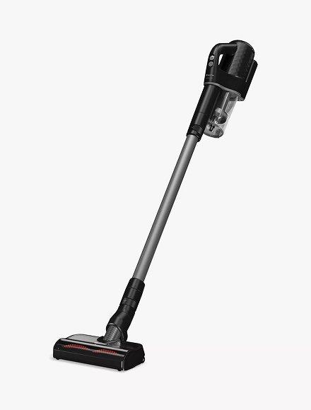 Miele Duoflex Vacuum Cleaner, £359