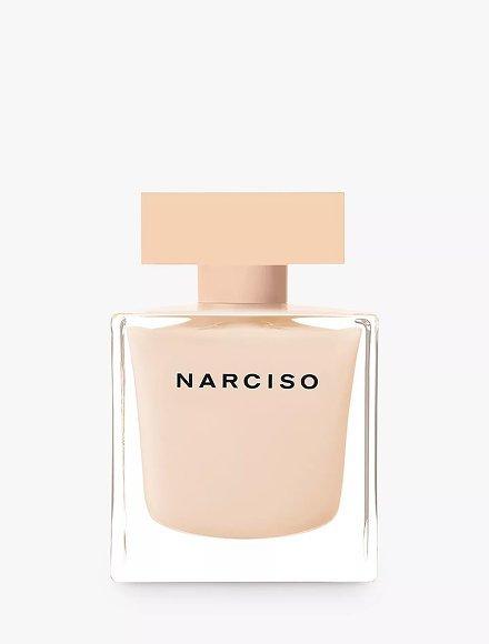 NARCISO Eau de Parfum 150ml, £111