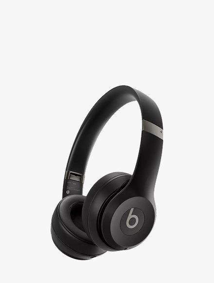 Beats Solo 4 Headphones, £199