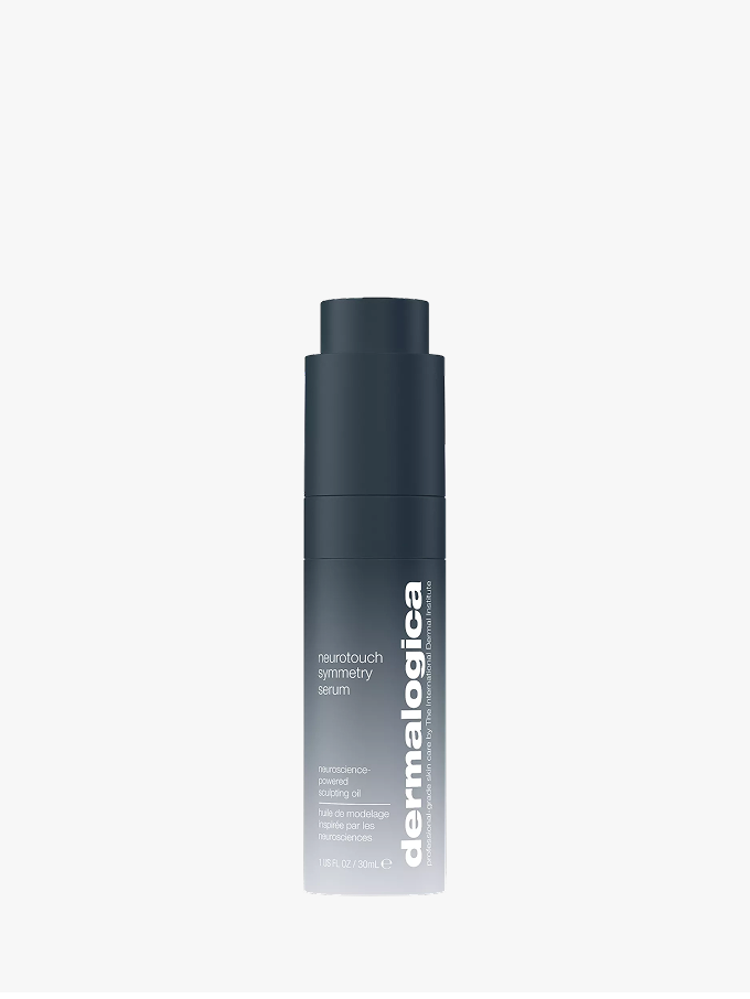 Dermalogica Neurotouch Symmetry Serum, £139