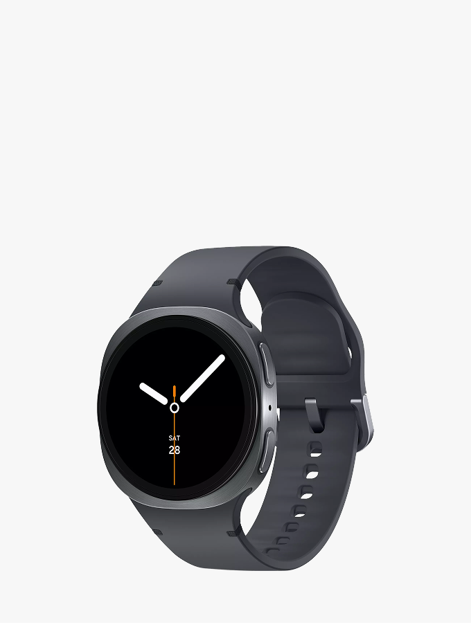 Samsung Galaxy Watch8, £319