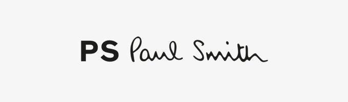 Paul Smith