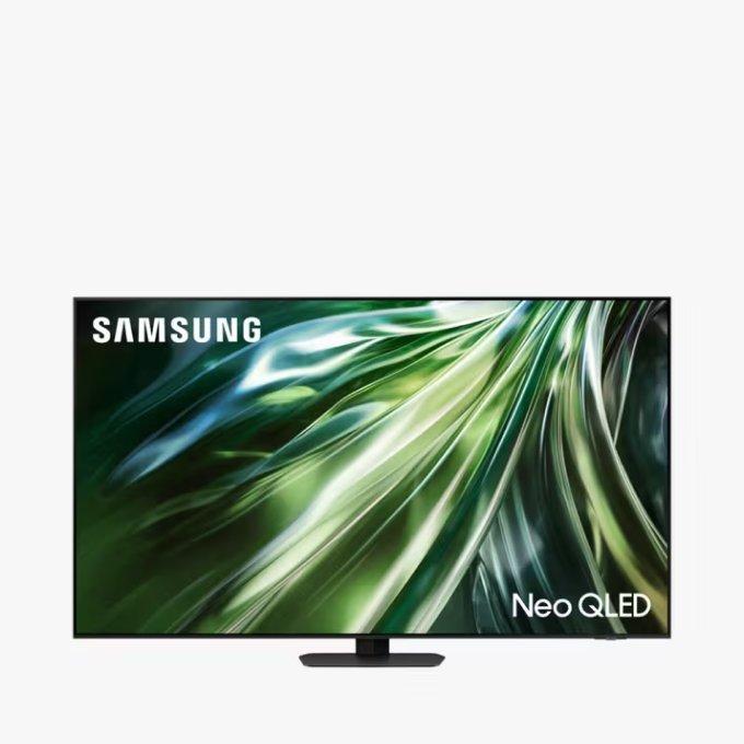 Up to £300 off selected TVs
