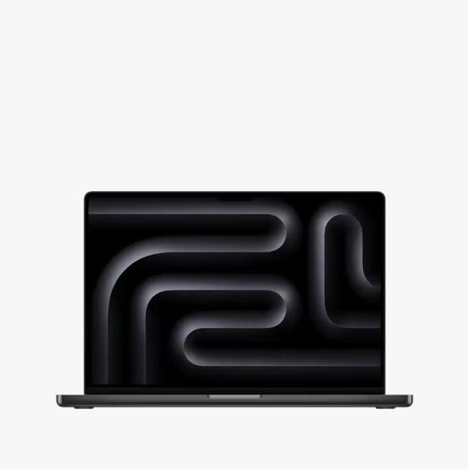 Up to £300 off selected Computing