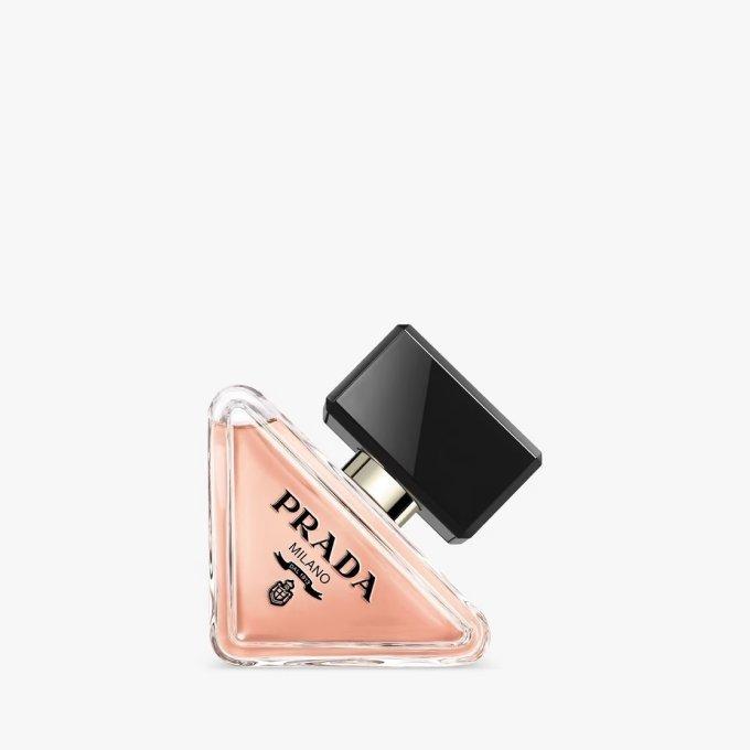 Up to 20% off selected Fragrance