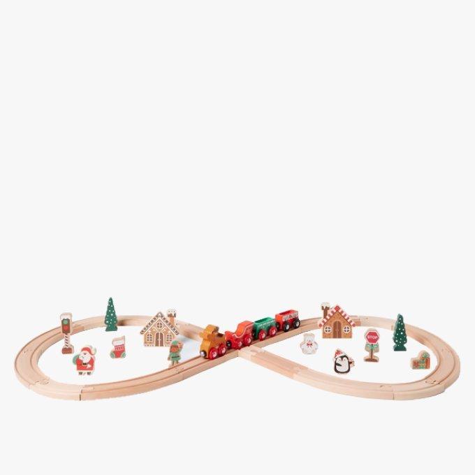 Up to 30% off selected Toys