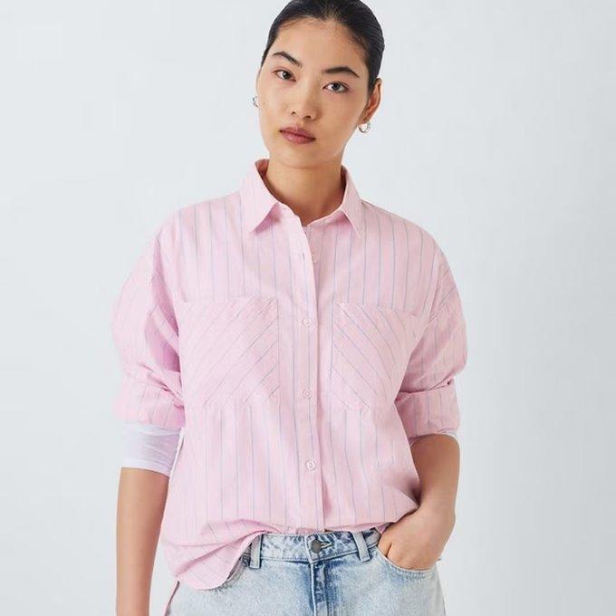 20% off selected Tops