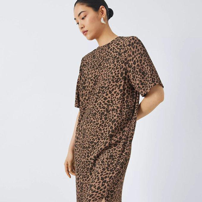 20% off selected Dresses