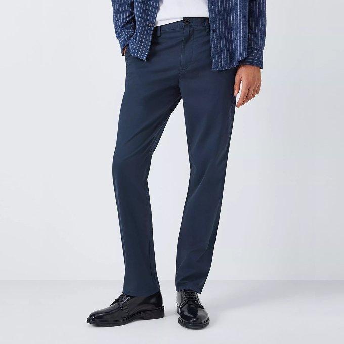 Up to 20% off selected Menswear