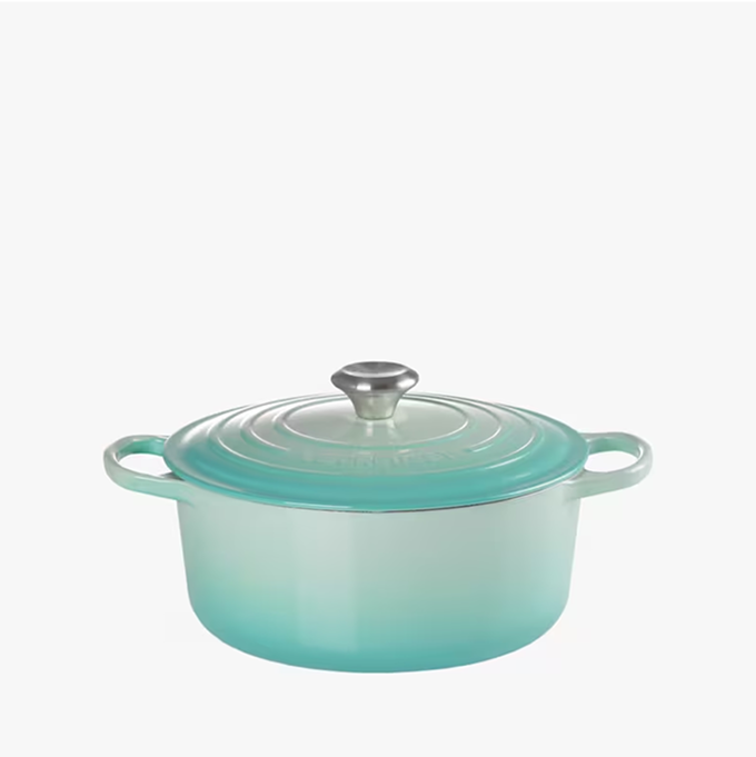 Up to 20% off selected Cookshop