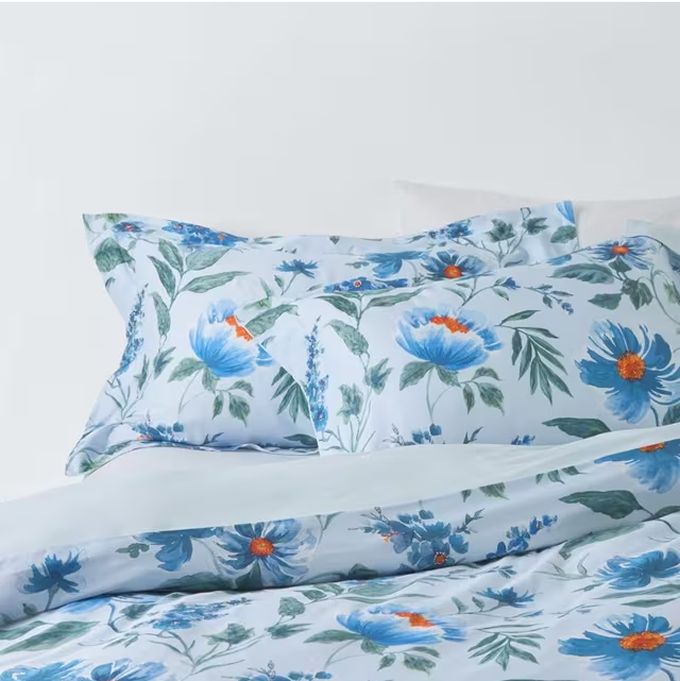 Up to 20% off selected Bedding