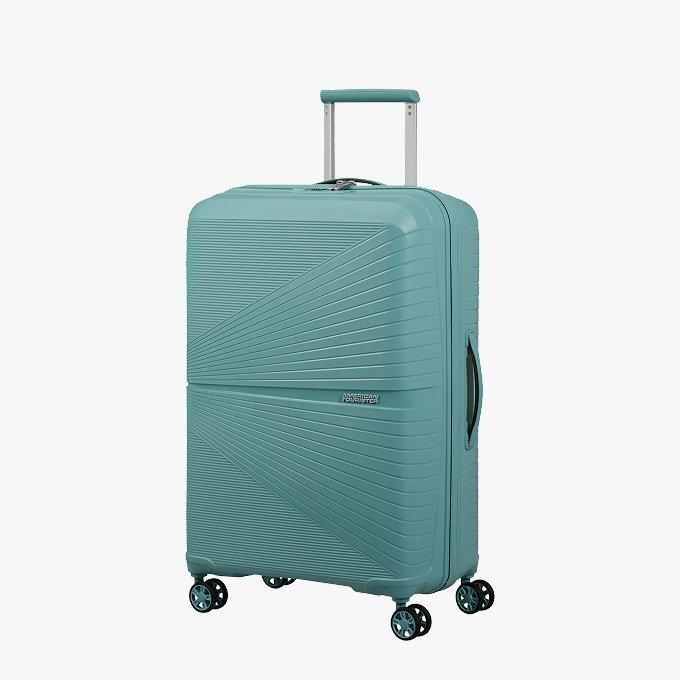 Up to 20% off selected Suitcases