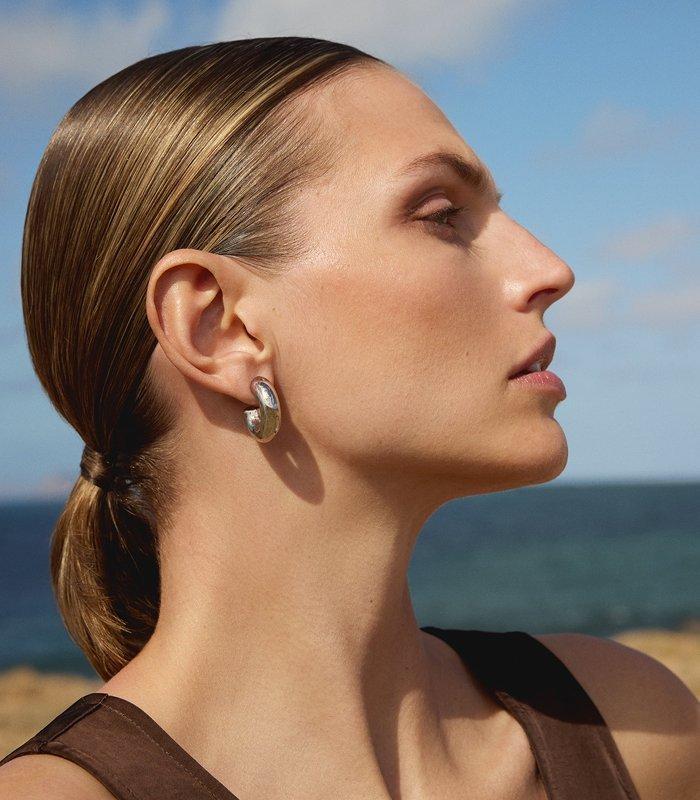 Member-only Beauty Masterclasses