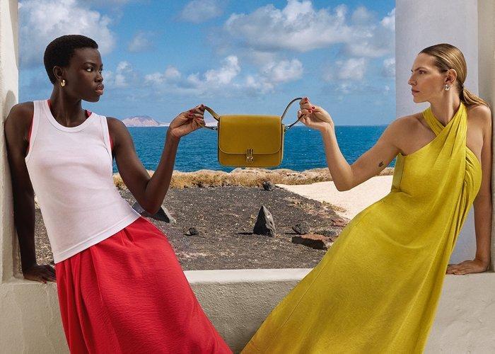 Fashion Finds – ask the experts