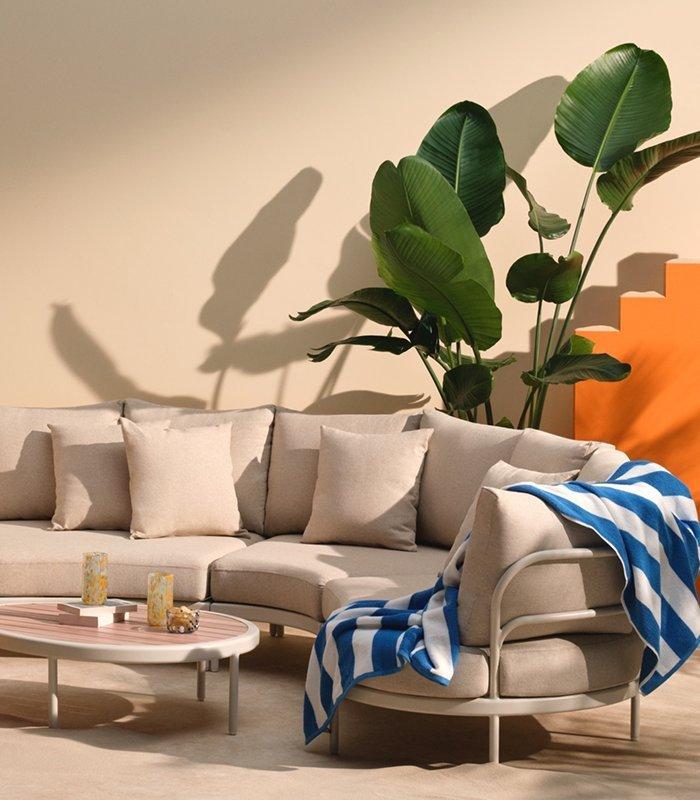 Be a part of our Home Design Talks