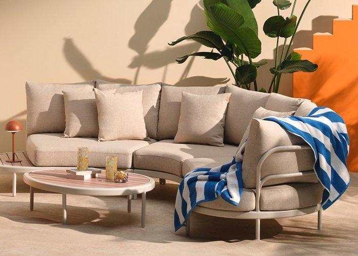 Be a part of our Home Design Talks
