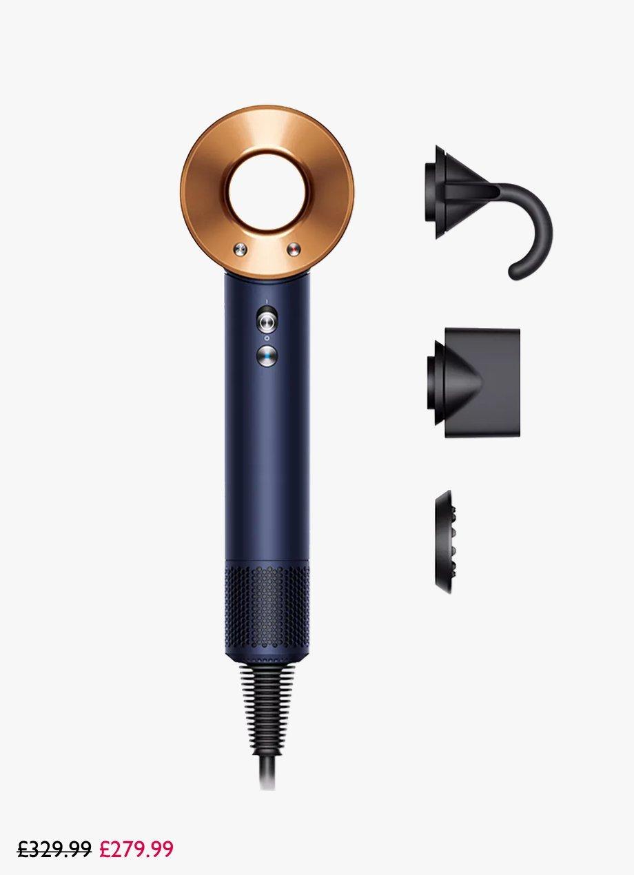 Dyson Supersonic™ , £279.99