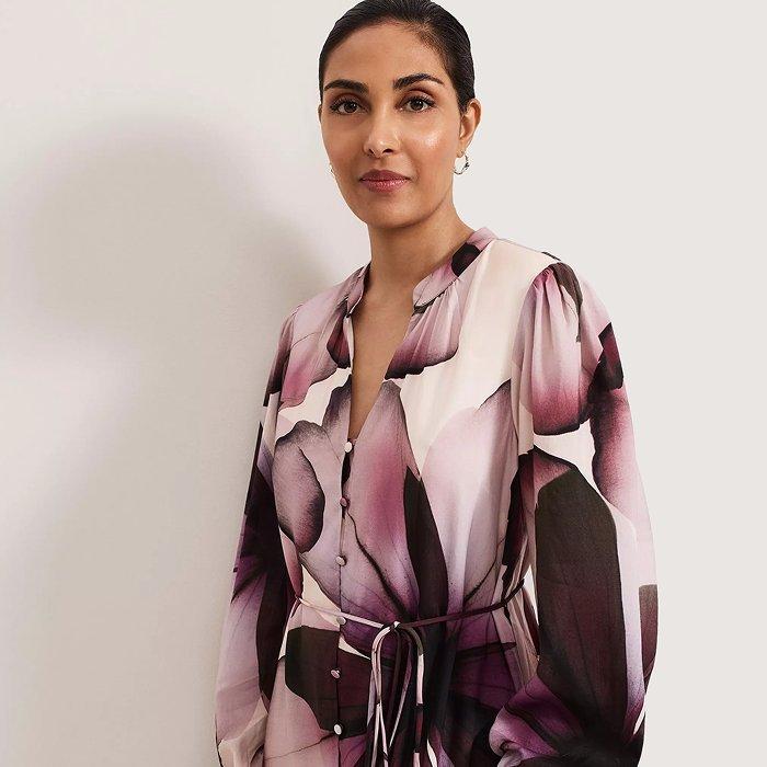 Style it out for less