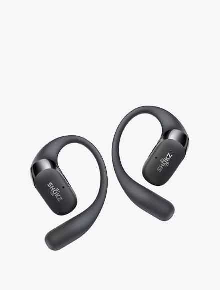 Shokz Headphones, £169