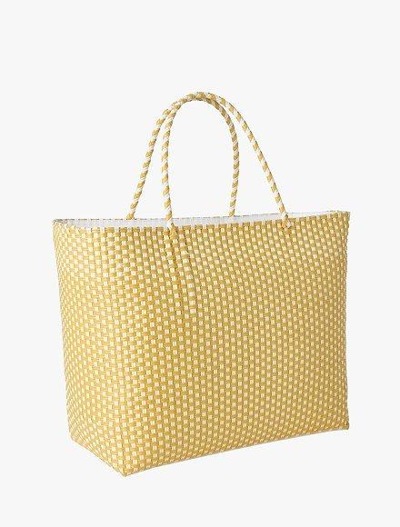 Dolce Vita Cooler Tote Bag, £28