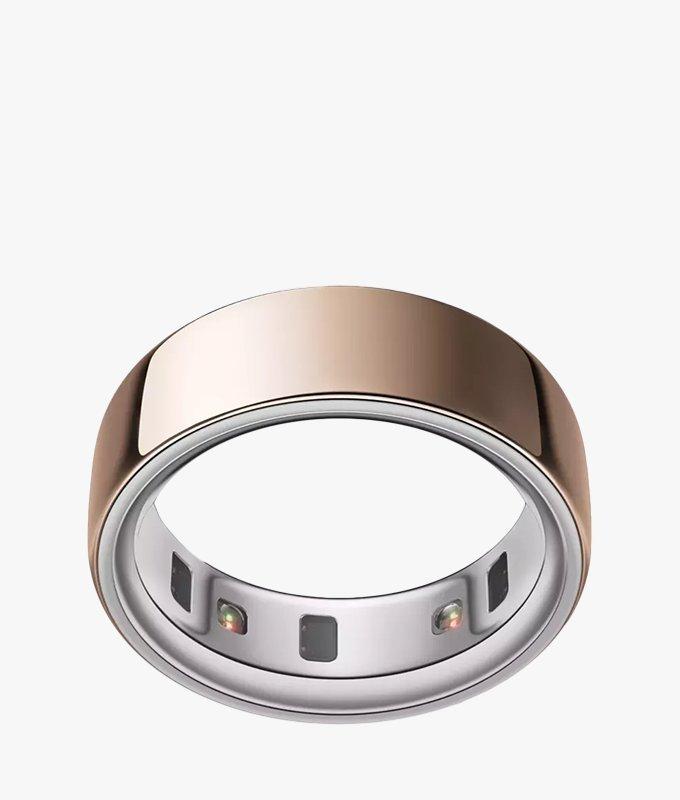 Oura ring