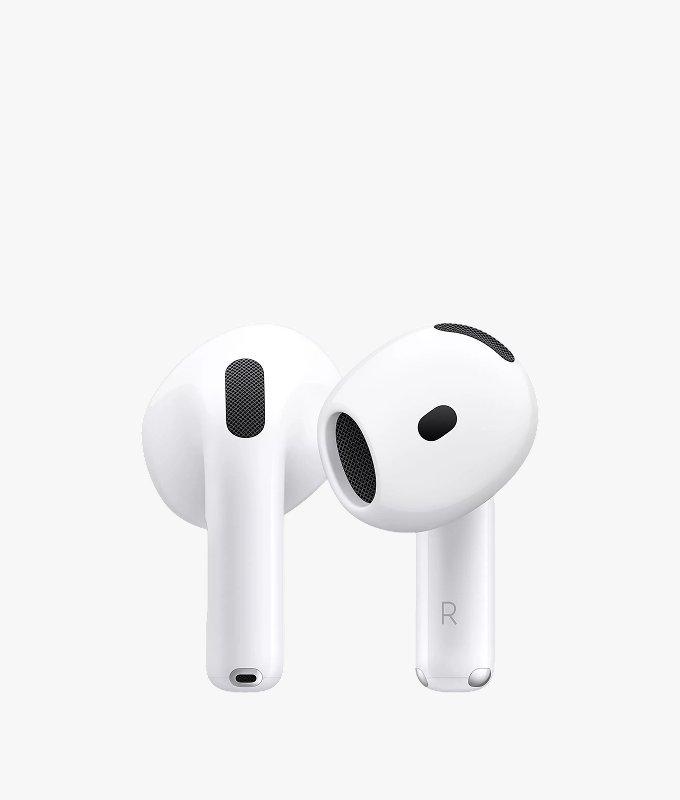 Apple AirPods (4th Generation)