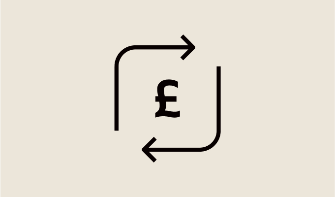 Payment Plans