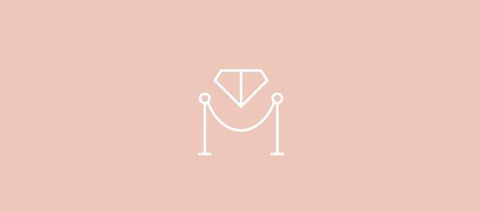 Online and in store events